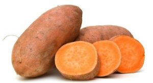 sweet potatoes.jpg.653x0_q80_crop-smart
